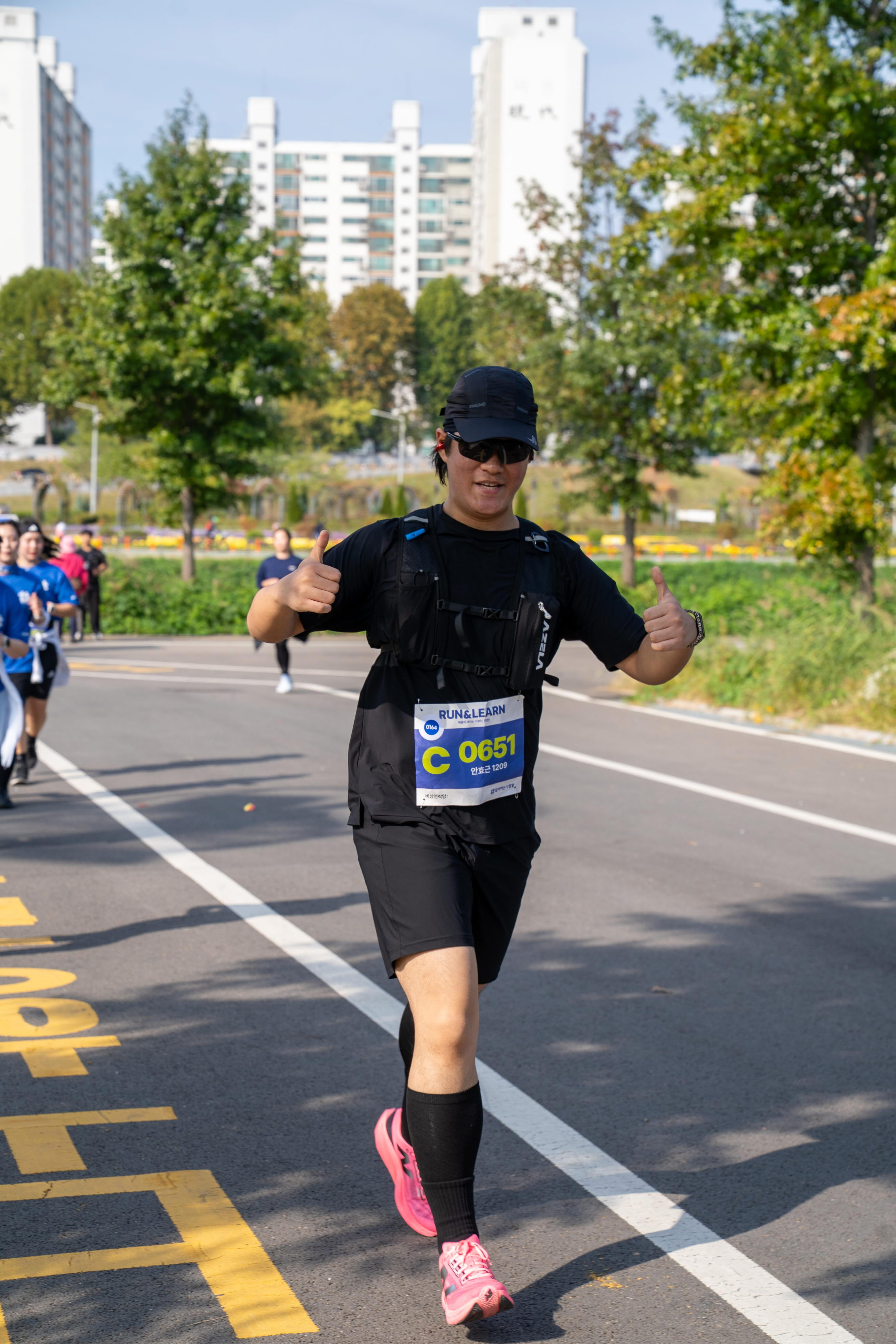 Run&Learn_2 (280).jpg